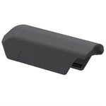 Magpul AK Cheek Riser for AK-47/74 | Clip-On Cheek Rest