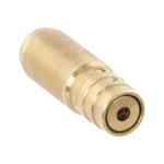 AimShot MBS9 Modular 9mm Red Laser 650nm Wavelength