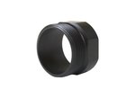 ODIN Works AR-15/AR-10 Barrel Nut