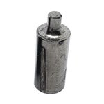 Forward Controls Design RBF Buffer Retainer for AR-15