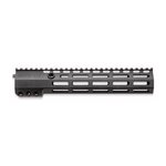 Sons of Liberty Gun Works L89 V2 Upper Receiver 5.56x45mm NATO 16.5 Inch M-LOK