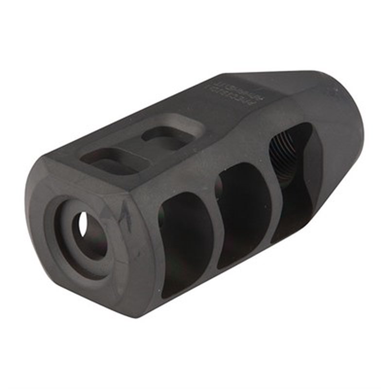Precision Armament M11 Severe-Duty Muzzle Brake