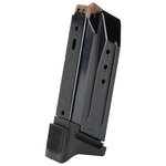 Ruger Security-380 Magazine 380 ACP 10-Round Steel with Extended Floorplate