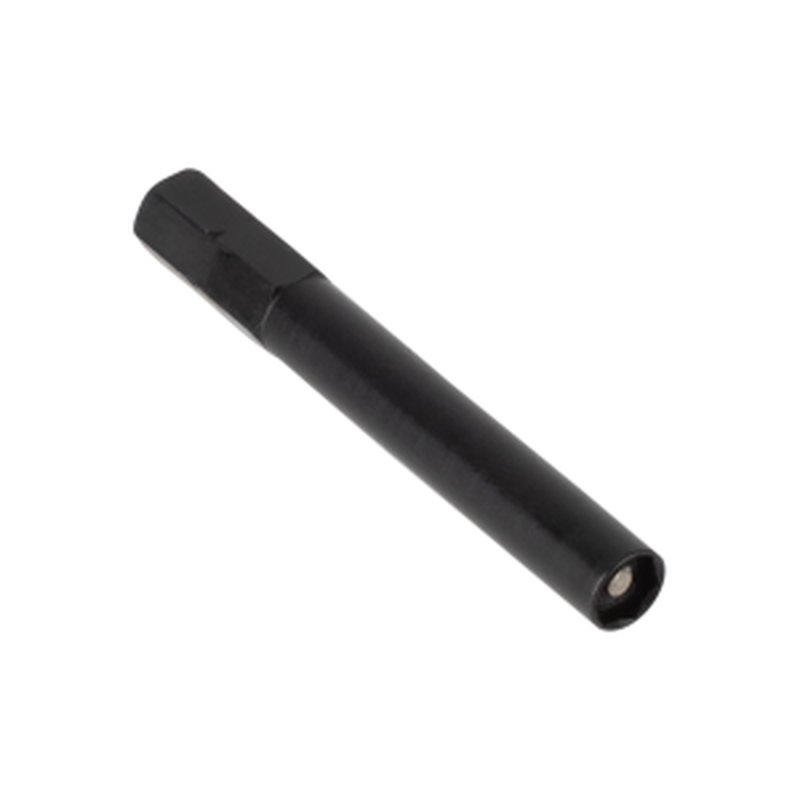 Fix It Sticks Glock Front Sight Tool Bit
