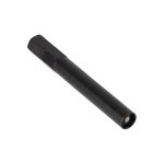 Fix It Sticks Glock Front Sight Tool Bit