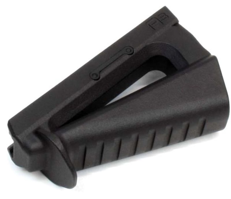 A3 Industries SAF-200 Style CZ Scorpion Grip AFG-130