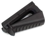 A3 Industries SAF-200 Style CZ Scorpion Grip AFG-130