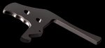 Phase 5 Weapon Systems Tactical Ambidextrous Charging Handle ACHL