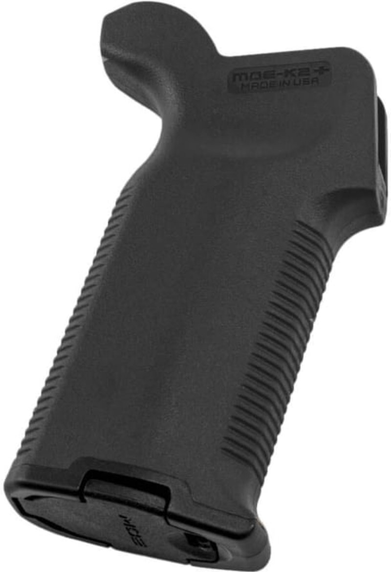 Magpul MOE-K2+ Grip for AR-15 / M4