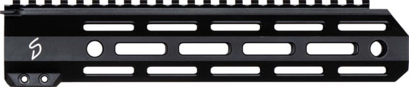 Stern Defense SD MOD4 M-Lok Handguards