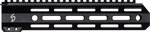 Stern Defense SD MOD4 M-Lok Handguards