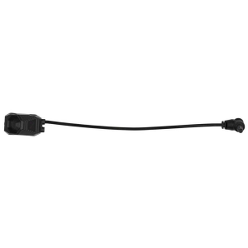 Unity Tactical AXON SL Single-Button Remote Switch Pic Crane LSR 7in Black