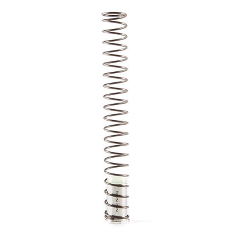 AR-15 CQB Stock Replacement Buffers & Springs - CQB Standard Buffer & Spring