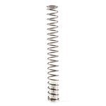 AR-15 CQB Stock Replacement Buffers & Springs - CQB Standard Buffer & Spring