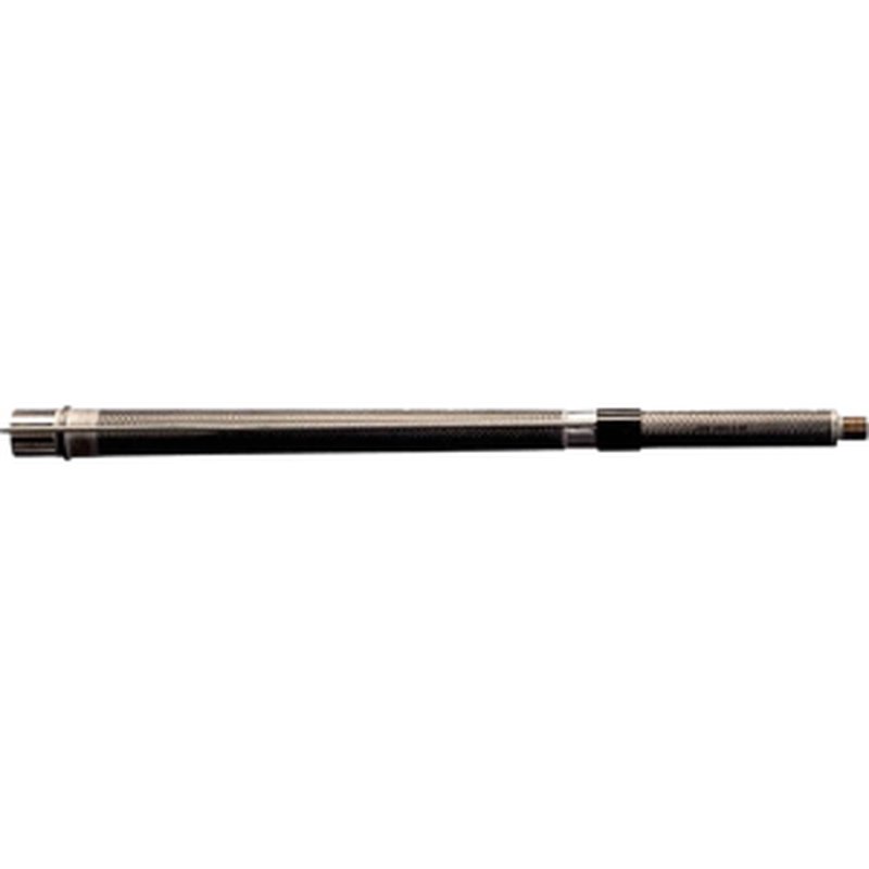 Christensen Arms AR-10 Barrel 308 Winchester 20" 1:10" Twist Carbon Fiber
