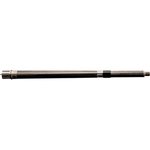 Christensen Arms AR-10 Barrel 308 Winchester 20" 1:10" Twist Carbon Fiber