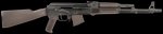 Arsenal SAM7R-62PM 7.62x39mm 16.25" 10+1 semi-auto rifle