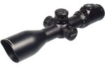 UTG Pro 3-12x44mm 30mm Tube Scope Mil-Dot Second Focal Plane SCP3-UM312AOIEW
