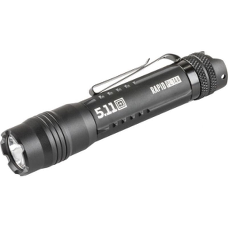 5.11 Tactical 53395-019-1 SZ Rapid Pl 1Aa
