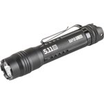 5.11 Tactical 53395-019-1 SZ Rapid Pl 1Aa