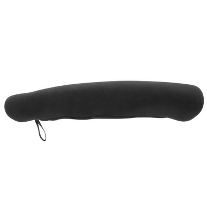 Zeiss Soft Rifle Scope Cover W Logo Neoprene for V4 V6 V8 56-60mm