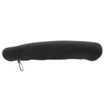 Zeiss Soft Rifle Scope Cover W Logo Neoprene for V4 V6 V8 56-60mm