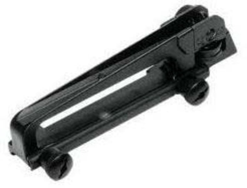 DPMS G.I. A2 Detachable Carry Handle Assembly Iron Sight
