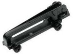 DPMS G.I. A2 Detachable Carry Handle Assembly Iron Sight