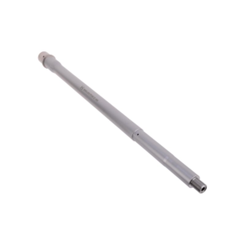Rosco Purebred .223 Wylde SPR AR-15 Barrel 18in Medium Weight Rifle Length