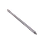 Rosco Purebred .223 Wylde SPR AR-15 Barrel 18in Medium Weight Rifle Length