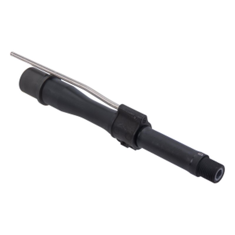 Geissele Automatics 300 Blackout CHF Chrome Lined AR-15 Barrel - 8in