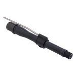 Geissele Automatics 300 Blackout CHF Chrome Lined AR-15 Barrel - 8in