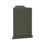 MDT Magazine Gen 2 AICS Short Action 308 Winchester 10-Round Polymer Olive Drab