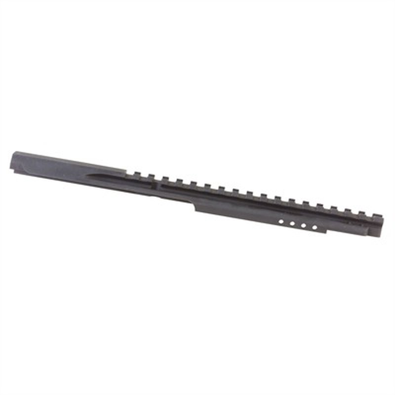 ULTIMAK MINI-14®/MINI THIRTY® SCOUT SCOPE MOUNT