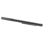 ULTIMAK MINI-14®/MINI THIRTY® SCOUT SCOPE MOUNT