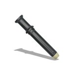 KAK Industry AR-15 Standard Rifle Buffer, 5.4 oz