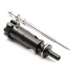 JP Enterprises High Pressure Enhanced LR-308 Bolt Assembly 308 Winchester