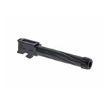 Rival Arms Drop-In Threaded Barrel for Glock 19 Gen5