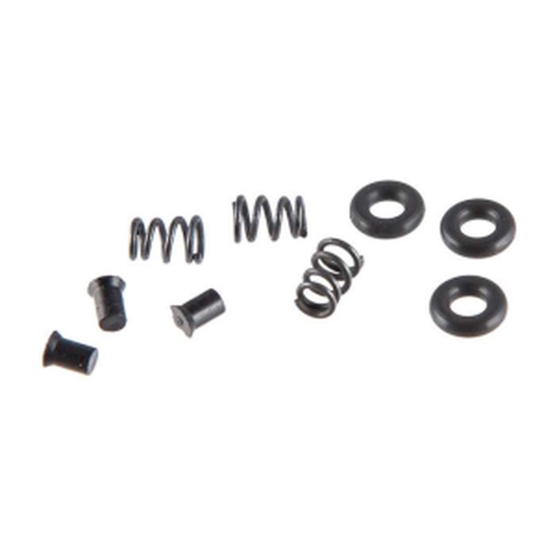 Springco USA M16/M4 Extractor Spring Upgrade Kit for AR-15/M16