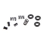 Springco USA M16/M4 Extractor Spring Upgrade Kit for AR-15/M16