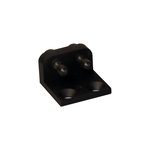 Samson PVS-14 Aimpoint Adapter Ring (Black)