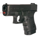 LaserMax Glock 29/30 High Brightness Laser Sight