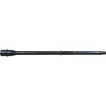Lead & Steel LS556PEN-MID-16 16" 5.56 NATO Mid-Length Pencil Profile AR-15 Barrel