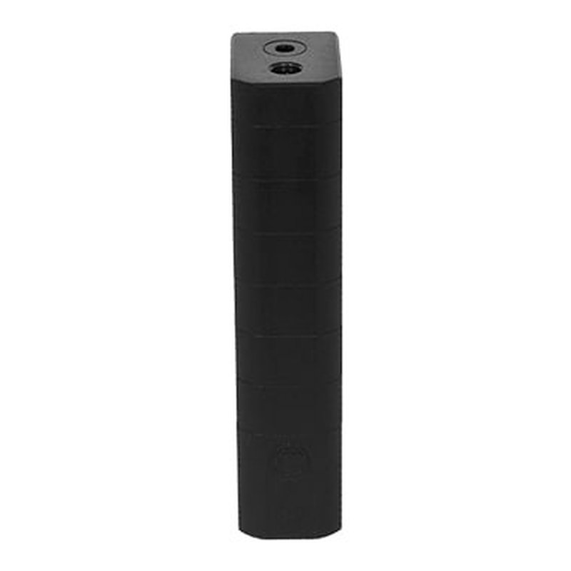 SilencerCo Osprey Micro Suppressor SU1504 Rimfire 22LR