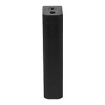 SilencerCo Osprey Micro Suppressor SU1504 Rimfire 22LR