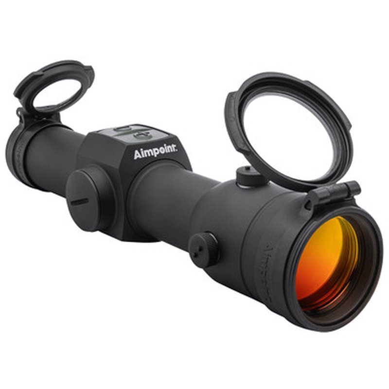 Aimpoint Hunter H34L 34mm Red Dot Sight 2 MOA
