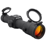 Aimpoint Hunter H34L 34mm Red Dot Sight 2 MOA