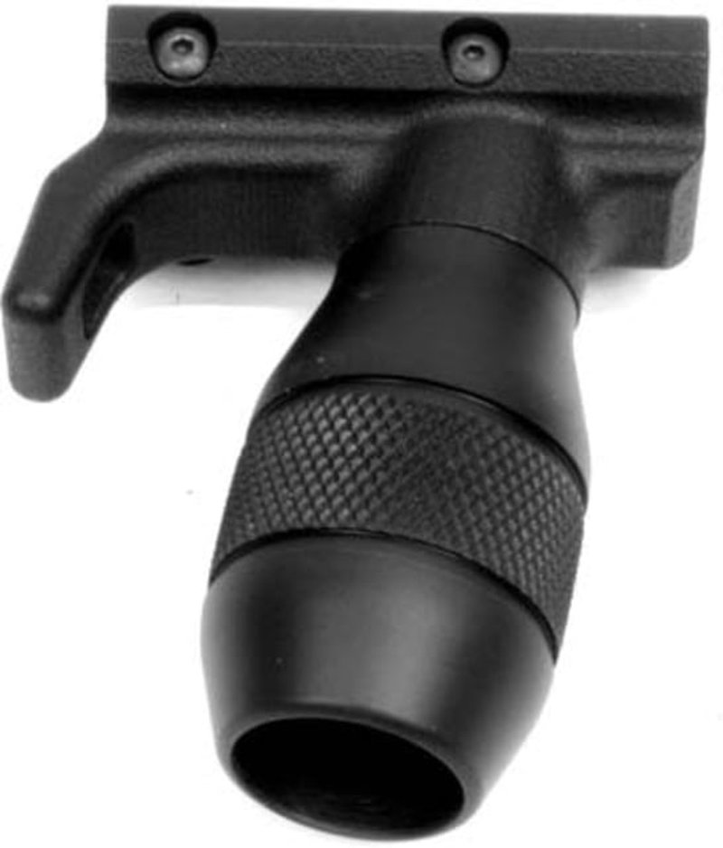 A3 Industries Modular Vertical Foregrip For B&T GHM-K