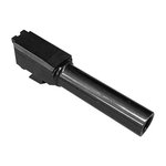 Sig Sauer P320 Barrel 9mm Subcompact BBL-MOD-SC-9