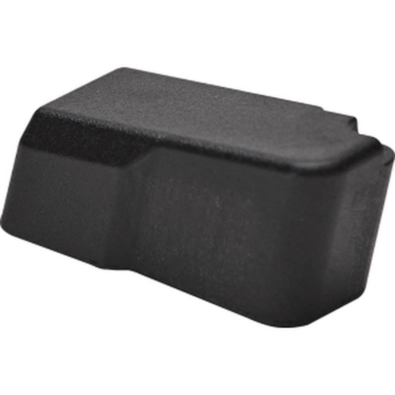 Glock Factory .380 G42 Slimline Magazine Follower (Black)